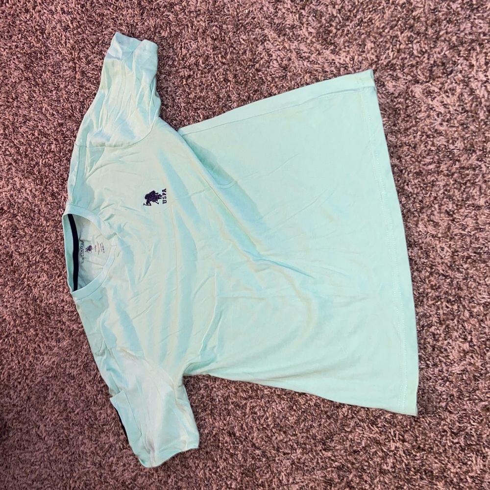 Good condition - Picture 4 of 4